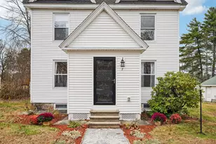 7 Hadley Rd, Merrimack, NH 03054 - Photo 35