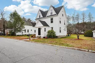 7 Hadley Rd, Merrimack, NH 03054 - Photo 37