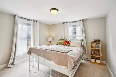 7 Hadley Road, Merrimack, NH 03054 - Photo 3