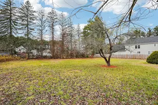 7 Hadley Rd, Merrimack, NH 03054 - Photo 7