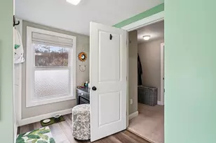 7 Hadley Rd, Merrimack, NH 03054 - Photo 15