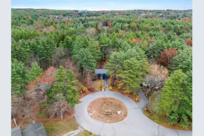 8 Iroquois Circle, Londonderry, NH 03053 - Photo 43