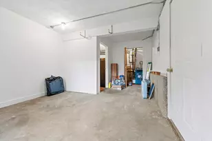 8 Iroquois Cir, Londonderry, NH 03053 - Photo 23