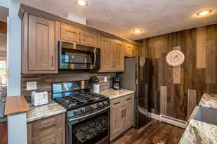 9 Top Notch Rd, Bartlett, NH 03812 - Photo 29