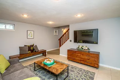 9 Top Notch Road, Bartlett, NH 03812 - Photo 31