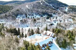 9 Top Notch Rd, Bartlett, NH 03812 - Photo 5