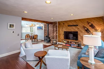 9 Top Notch Road, Bartlett, NH 03812 - Photo 17