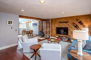 9 Top Notch Rd, Bartlett, NH 03812 - Photo 17