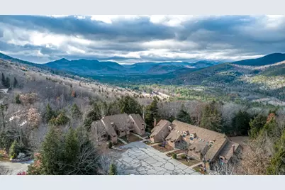 9 Top Notch Road, Bartlett, NH 03812 - Photo 7