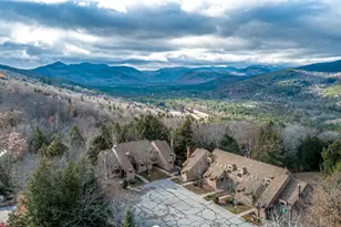 9 Top Notch Rd, Bartlett, NH 03812 - Photo 7