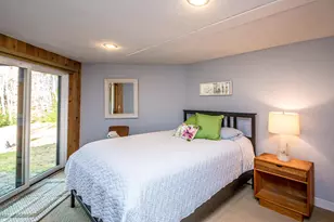 9 Top Notch Rd, Bartlett, NH 03812 - Photo 45