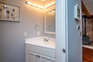 9 Top Notch Rd, Bartlett, NH 03812 - Photo 49