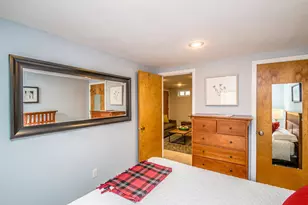 9 Top Notch Rd, Bartlett, NH 03812 - Photo 43