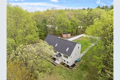 27 Norwood Road, Salem, NH 03079 - Photo 27