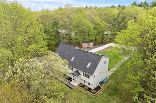 27 Norwood Rd, Salem, NH 03079 - Photo 27