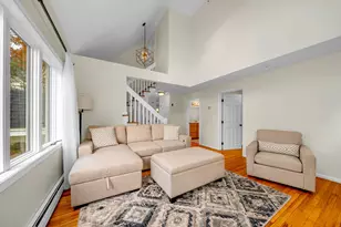 27 Norwood Rd, Salem, NH 03079 - Photo 19