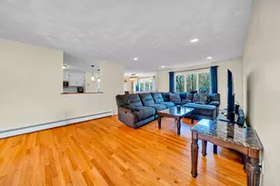 27 Norwood Rd, Salem, NH 03079 - Photo 11