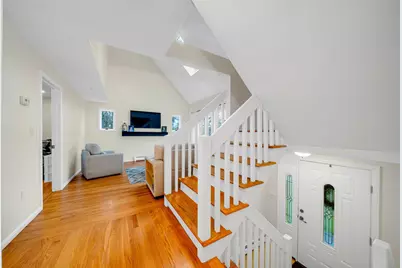 27 Norwood Road, Salem, NH 03079 - Photo 17