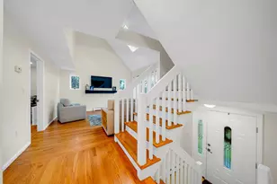 27 Norwood Rd, Salem, NH 03079 - Photo 17