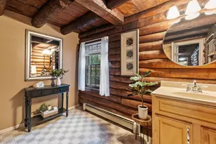 6 Londonderry Rd, Windham, NH 03087 - Photo 29