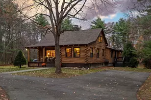 6 Londonderry Rd, Windham, NH 03087 - Photo 3