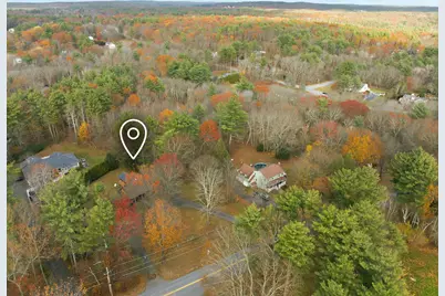 6 Londonderry Road, Windham, NH 03087 - Photo 51