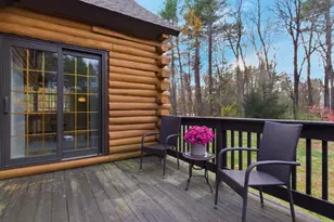 6 Londonderry Rd, Windham, NH 03087 - Photo 41