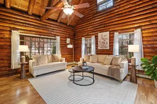 6 Londonderry Rd, Windham, NH 03087 - Photo 13