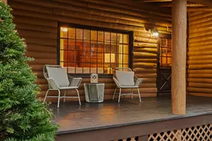 6 Londonderry Rd, Windham, NH 03087 - Photo 9