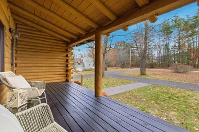 6 Londonderry Road, Windham, NH 03087 - Photo 11