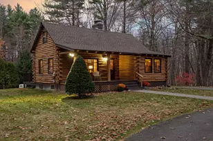 6 Londonderry Rd, Windham, NH 03087 - Photo 5