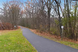 6 Londonderry Rd, Windham, NH 03087 - Photo 55