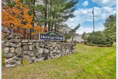 4 Heritage Village Drive #211, Nashua, NH 03062 - Photo 17