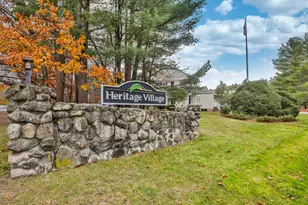 4 Heritage Village Dr, Nashua, NH 03062 - Photo 17