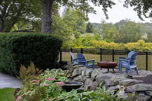 12 Runnymede Dr, North Hampton, NH 03862 - Photo 9