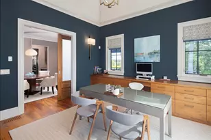 12 Runnymede Dr, North Hampton, NH 03862 - Photo 29