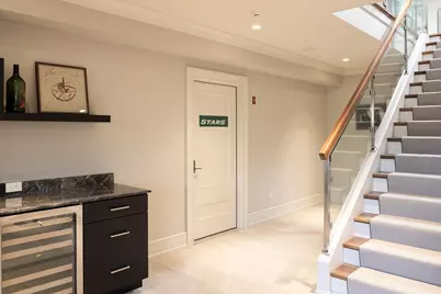 12 Runnymede Drive, North Hampton, NH 03862 - Photo 53