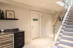 12 Runnymede Dr, North Hampton, NH 03862 - Photo 53