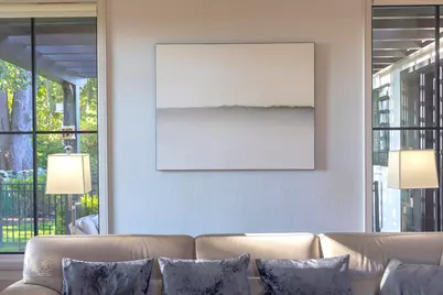 12 Runnymede Drive, North Hampton, NH 03862 - Photo 59