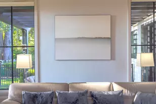 12 Runnymede Dr, North Hampton, NH 03862 - Photo 59