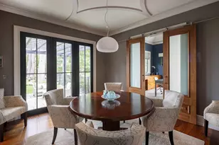 12 Runnymede Dr, North Hampton, NH 03862 - Photo 31