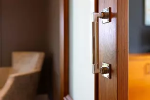 12 Runnymede Dr, North Hampton, NH 03862 - Photo 57