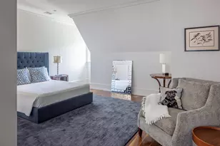 12 Runnymede Dr, North Hampton, NH 03862 - Photo 49