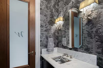 12 Runnymede Drive, North Hampton, NH 03862 - Photo 33