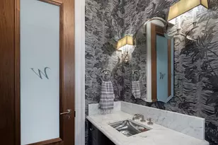 12 Runnymede Dr, North Hampton, NH 03862 - Photo 33