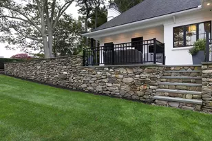 12 Runnymede Dr, North Hampton, NH 03862 - Photo 5