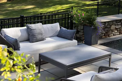 12 Runnymede Drive, North Hampton, NH 03862 - Photo 21