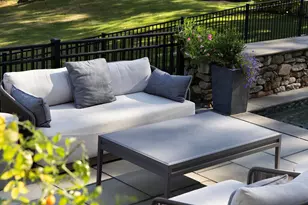 12 Runnymede Dr, North Hampton, NH 03862 - Photo 21