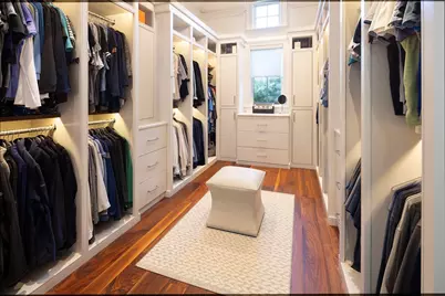 12 Runnymede Drive, North Hampton, NH 03862 - Photo 45