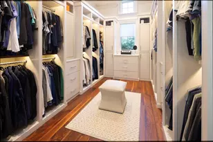 12 Runnymede Dr, North Hampton, NH 03862 - Photo 45